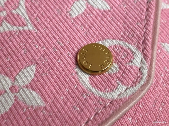 Louis WALLET SARAH Vuitton 0406